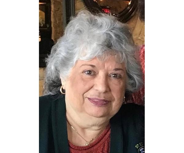 Dolores Perez Obituary (2023) Legacy Remembers