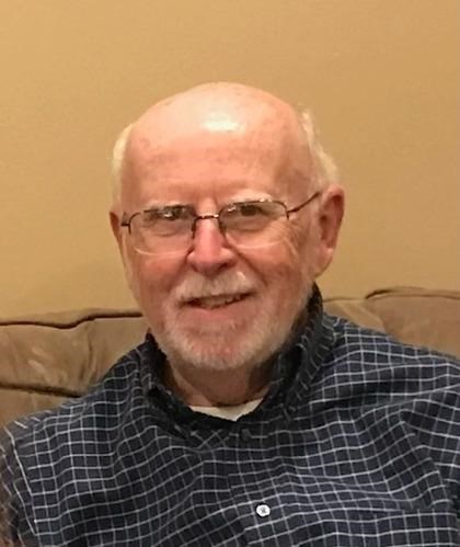 Roger VanDeusen Obituary (2023) - St Petersburg, FL - Cleveland.com