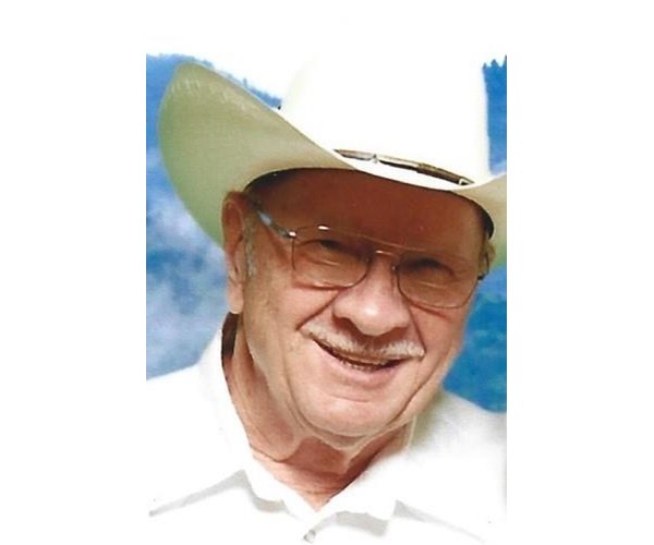 Paul Krause Obituary (2023) Legacy Remembers
