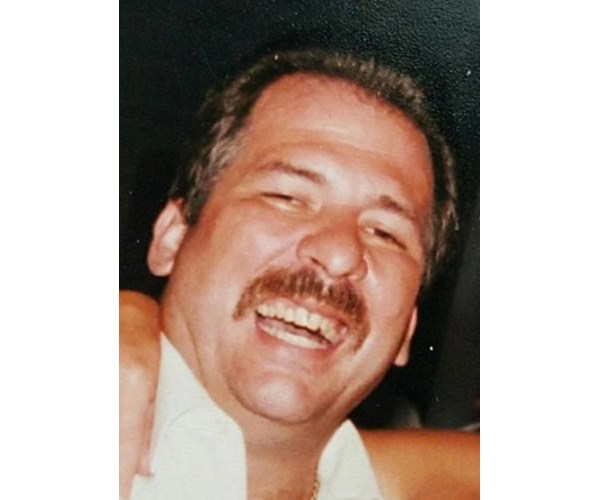 Amazing Steve Garfield Obituary Philadelphia Pictures