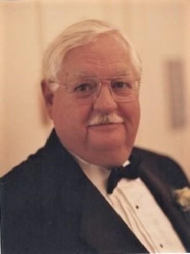 Frederick William Ramsey II obituary, Chesterland, OH