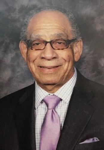 James Greene Obituary (2023) - Warrensville Heights, OH - Cleveland.com
