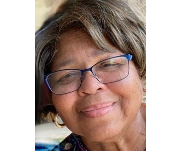 Wanda Smith Obituary (2023) Legacy Remembers