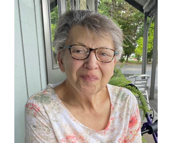 Clarice Murphy Obituary (2023) - Westlake, OH - Cleveland.com