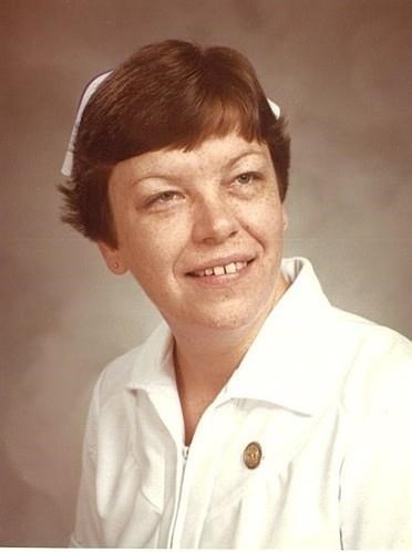 Linda Dieball Obituary (2023) - Legacy Remembers