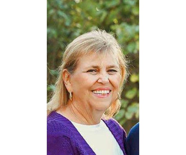 Diane Miller Obituary (1952 2023) Legacy Remembers