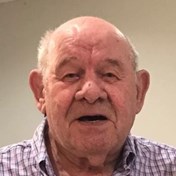 David F. Ross Jr. Obituary - Ravenna, OH