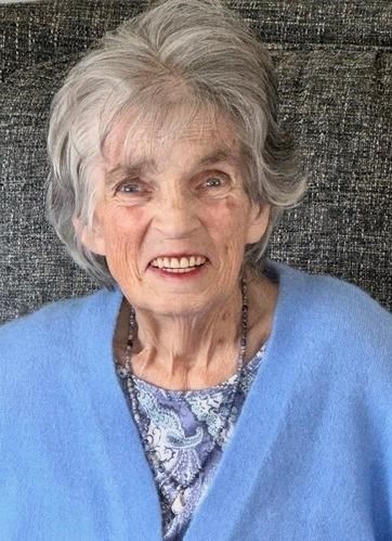 SUSAN HANNA Obituary (1946 - 2022) - Mentor, OH - Cleveland.com