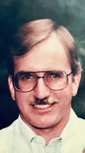 Ralph Havlik obituary, Lorain, OH
