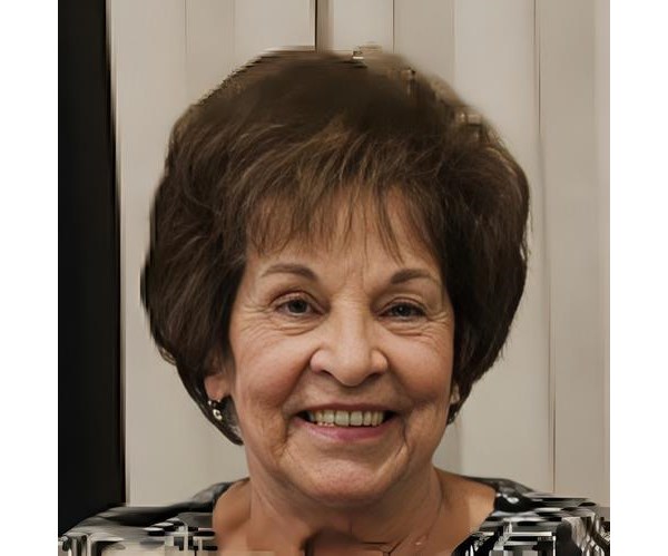 Mathilda Razek Obituary (2024) - University Hts., OH - Cleveland.com