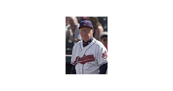 Bob Feller: 2006 Plain Dealer story with Cleveland Indians' legend  recalling years of 1936, 1946 and 1956 