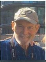 Charles Wellman obituary, 1947-2020, Cleveland, OH