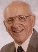 JOHN F. LUKACH obituary, Cleveland, OH
