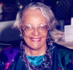 MARY L. WOOD obituary, Cleveland, OH