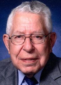 RALPH H. HELLER obituary, Broadview Heights, OH