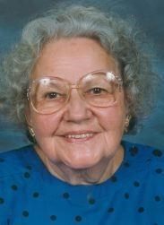 MARY HUGHEY obituary, Cleveland, OH