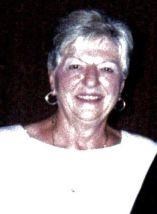 LORETTA J. DUCA obituary, South Euclid, OH