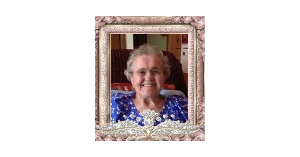 katharina-benning-obituary-1919-2014-parma-oh-cleveland