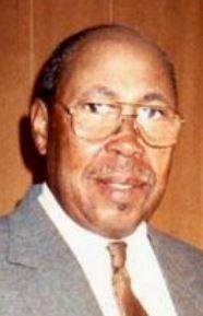 ARTHUR BAILEY Jr. obituary, East Cleveland, OH