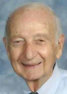 MARICO PICONE obituary, Solon, OH