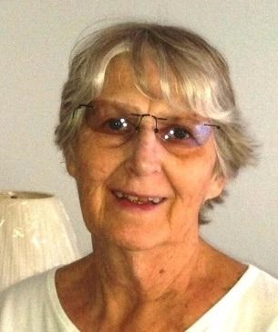 ROSE MARY WOLANSKI obituary, 1935-2014, Cleveland, OH