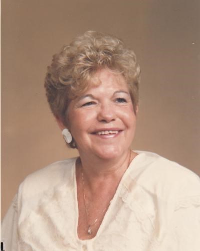 AGNES M. ALSUP obituary, Lakewood, OH