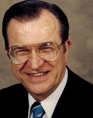 JOSEPH JURLINA obituary, 1924-2014, Dallas, TX
