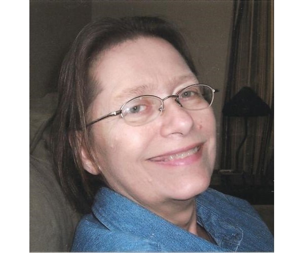 CONNIE SAMPLE Obituary (1948 2014) North Royalton, OH
