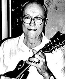 Joseph D. Cornell obituary