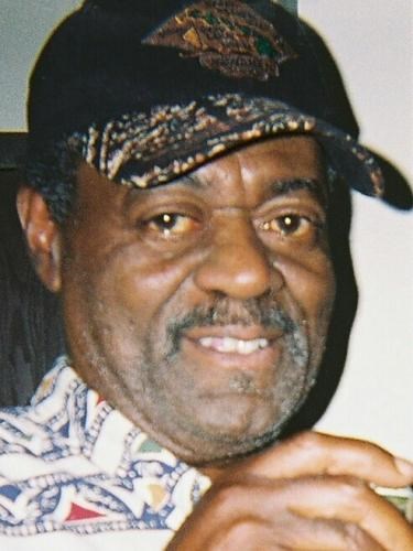 MELVIN WHITLEY obituary, Bedford Heights, OH