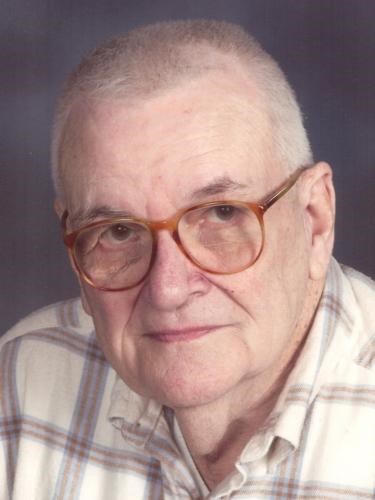 WARREN G. TERBEEK obituary, Parma Heights, OH