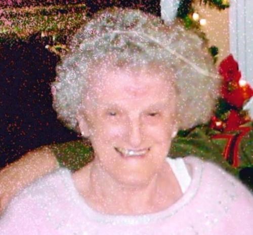 STEPHANIE MACKOWSKI obituary, Bedford, OH