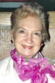 SOPHIE MILLER obituary, 1919-2014, Mentor, OH