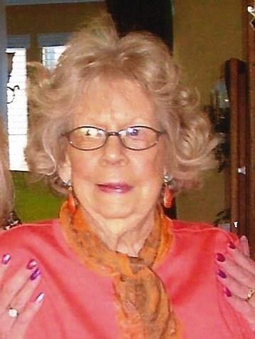 JANE ELIZABETH BANDELOW obituary, Cleveland, OH