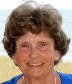 MARIE FEITH FEDERMANN obituary, Cleveland, OH