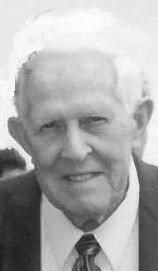 JOHN P. CHAMBERS obituary, Lyndhurst, OH