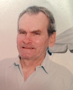 RAYMOND P. "Ray" McDERMOTT obituary, 1933-2014, Cleveland, OH