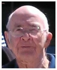 MARION "Bud" "Mike" FLANAGAN obituary, Westlake, OH
