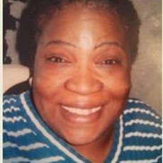 PEARL MILLER Obituary - Cleveland, OH | The Plain Dealer