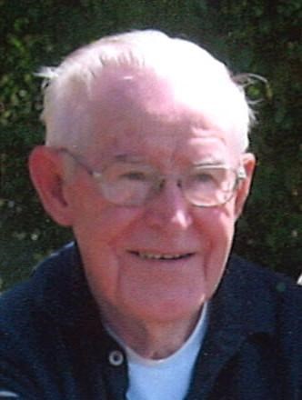 LESTER E. SIEMON obituary, 1921-2014, Medina, OH