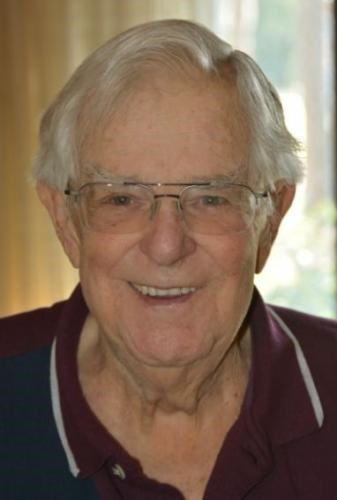 CHARLES WALDRON obituary, Strongsville, OH