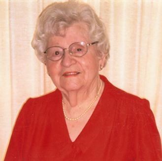 ANNA A. PALISIN obituary, 1916-2014, Fairview Park, OH