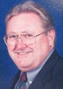 DANIEL L. SAGGIO obituary, Strongsville, OH