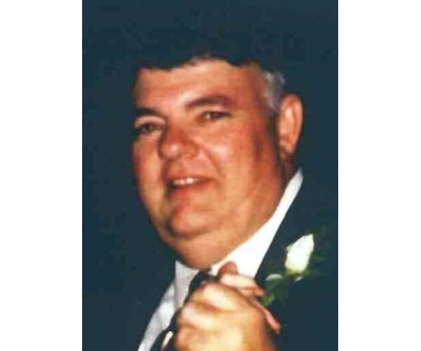 STEVE ANDERSON Obituary (1945 2014) Wellington, OH