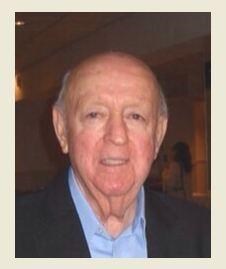 JOSEPH A. "Joe" VALORE obituary, Broadview Heights, OH