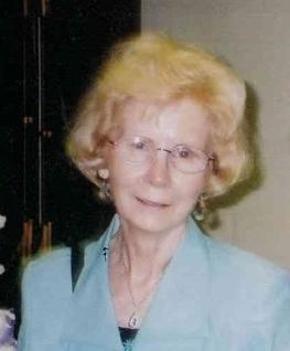 JANE ROSE Obituary (1932 - 2014) - Mentor, OH - Cleveland.com