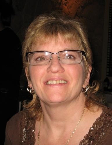 JANET ELLIOTT Obituary (2014) - North Olmsted, OH - Cleveland.com