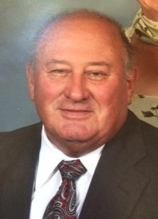 RONALD R. MINGUS obituary, Lakewood, OH
