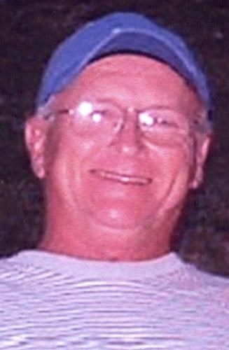 ROBERT L. HUNT obituary, 1944-2014, Fairlawn, OH