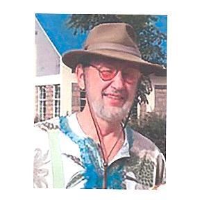 HERBERT VEITH obituary, Westlake, OH